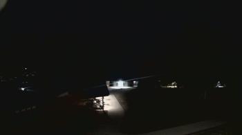 Weather camera view of Camp Twin Lakes - Will-a-Way.