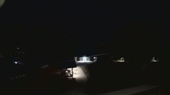 Weather camera view of Camp Twin Lakes - Will-a-Way.