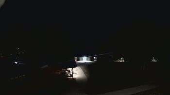 Weather camera view of Camp Twin Lakes - Will-a-Way.