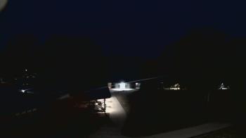 Weather camera view of Camp Twin Lakes - Will-a-Way.