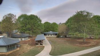 Weather camera view of Camp Twin Lakes - Will-a-Way.
