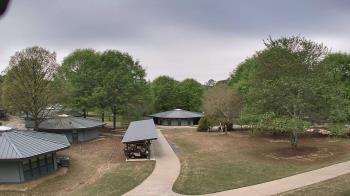 Weather camera view of Camp Twin Lakes - Will-a-Way.