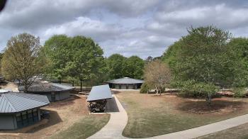 Weather camera view of Camp Twin Lakes - Will-a-Way.