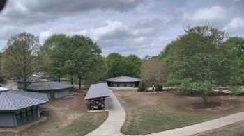 Weather camera view of Camp Twin Lakes - Will-a-Way.