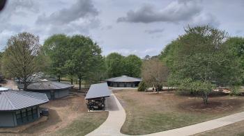 Weather camera view of Camp Twin Lakes - Will-a-Way.