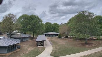 Weather camera view of Camp Twin Lakes - Will-a-Way.