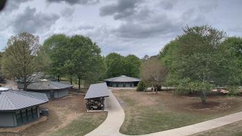 Weather camera view of Camp Twin Lakes - Will-a-Way.