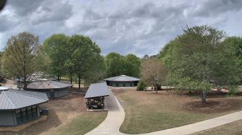 Weather camera view of Camp Twin Lakes - Will-a-Way.