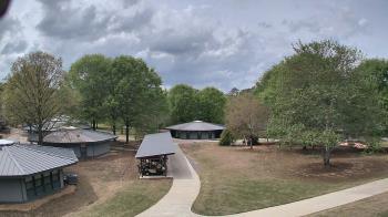 Weather camera view of Camp Twin Lakes - Will-a-Way.