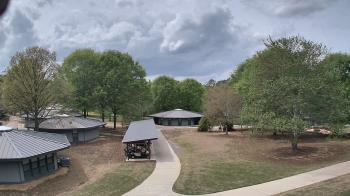 Weather camera view of Camp Twin Lakes - Will-a-Way.