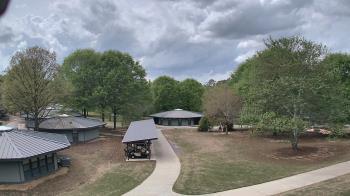 Weather camera view of Camp Twin Lakes - Will-a-Way.