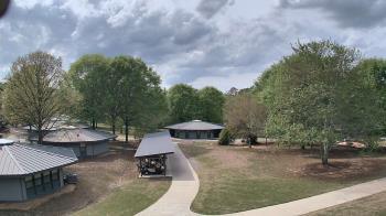 Weather camera view of Camp Twin Lakes - Will-a-Way.