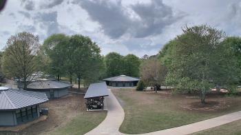 Weather camera view of Camp Twin Lakes - Will-a-Way.