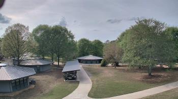 Weather camera view of Camp Twin Lakes - Will-a-Way.