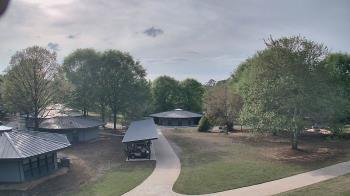 Weather camera view of Camp Twin Lakes - Will-a-Way.