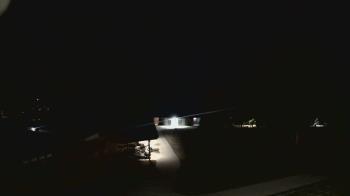 Weather camera view of Camp Twin Lakes - Will-a-Way.