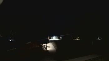 Weather camera view of Camp Twin Lakes - Will-a-Way.