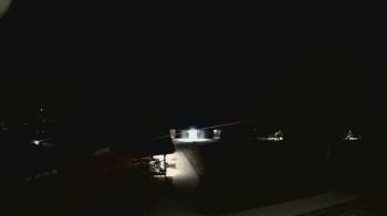 Weather camera view of Camp Twin Lakes - Will-a-Way.