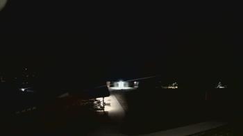 Weather camera view of Camp Twin Lakes - Will-a-Way.