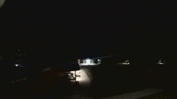 Weather camera view of Camp Twin Lakes - Will-a-Way.