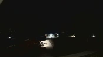 Weather camera view of Camp Twin Lakes - Will-a-Way.