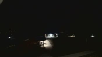 Weather camera view of Camp Twin Lakes - Will-a-Way.