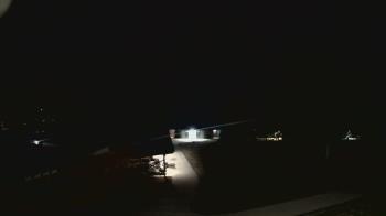 Weather camera view of Camp Twin Lakes - Will-a-Way.