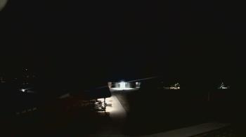 Weather camera view of Camp Twin Lakes - Will-a-Way.