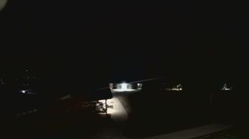 Weather camera view of Camp Twin Lakes - Will-a-Way.