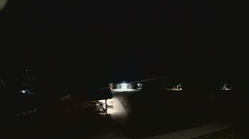 Weather camera view of Camp Twin Lakes - Will-a-Way.