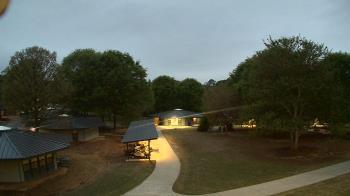 Weather camera view of Camp Twin Lakes - Will-a-Way.