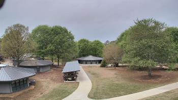 Weather camera view of Camp Twin Lakes - Will-a-Way.