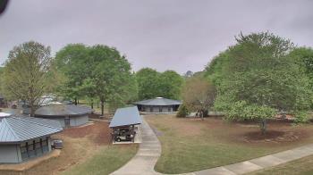 Weather camera view of Camp Twin Lakes - Will-a-Way.