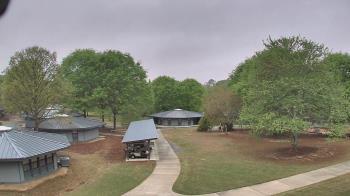 Weather camera view of Camp Twin Lakes - Will-a-Way.