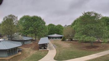 Weather camera view of Camp Twin Lakes - Will-a-Way.