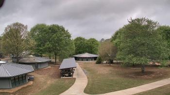 Weather camera view of Camp Twin Lakes - Will-a-Way.