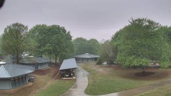 Weather camera view of Camp Twin Lakes - Will-a-Way.