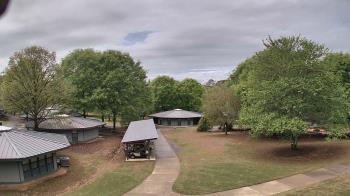 Weather camera view of Camp Twin Lakes - Will-a-Way.