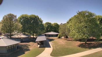 Weather camera view of Camp Twin Lakes - Will-a-Way.