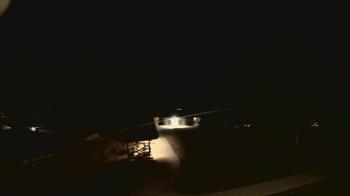 Weather camera view of Camp Twin Lakes - Will-a-Way.