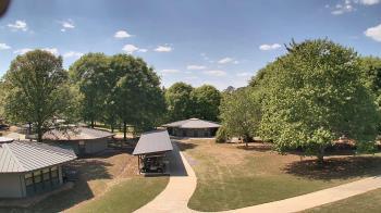 Weather camera view of Camp Twin Lakes - Will-a-Way.