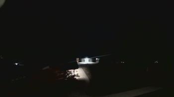 Weather camera view of Camp Twin Lakes - Will-a-Way.