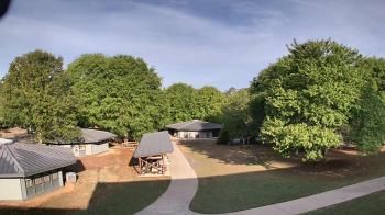 Weather camera view of Camp Twin Lakes - Will-a-Way.