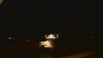 Weather camera view of Camp Twin Lakes - Will-a-Way.