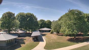 Weather camera view of Camp Twin Lakes - Will-a-Way.