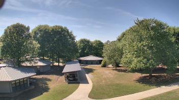 Weather camera view of Camp Twin Lakes - Will-a-Way.