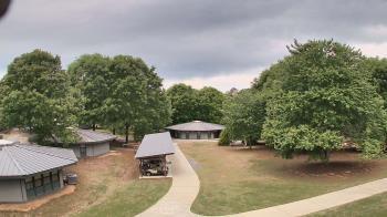 Weather camera view of Camp Twin Lakes - Will-a-Way.