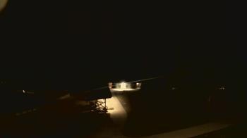 Weather camera view of Camp Twin Lakes - Will-a-Way.