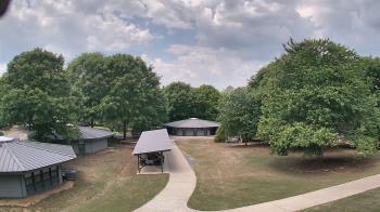 Weather camera view of Camp Twin Lakes - Will-a-Way.