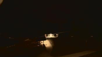 Weather camera view of Camp Twin Lakes - Will-a-Way.